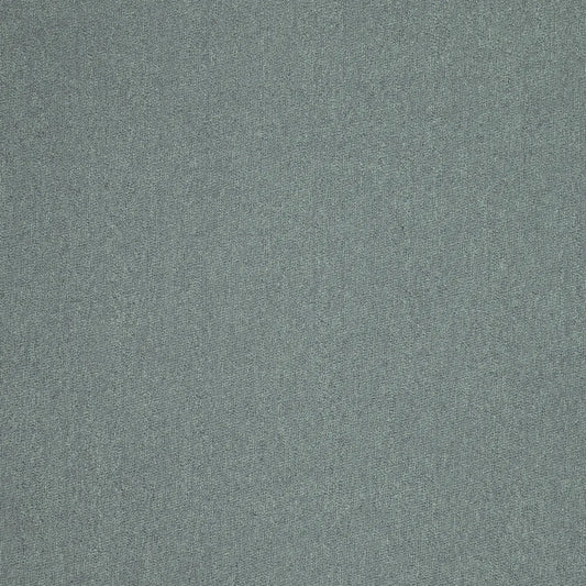 Delius Miles Dimout 5550 fire retardant curtain fabric