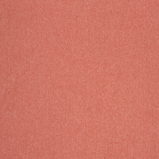 Delius Miles Dimout 3551 fire retardant curtain fabric