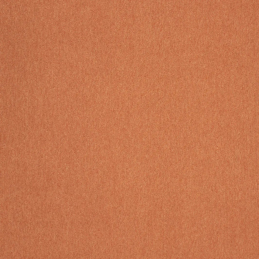 Delius Miles Dimout 3550 fire retardant curtain fabric