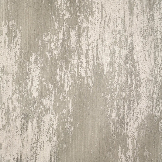 Delius Moss 1001 fire retardant curtain fabric