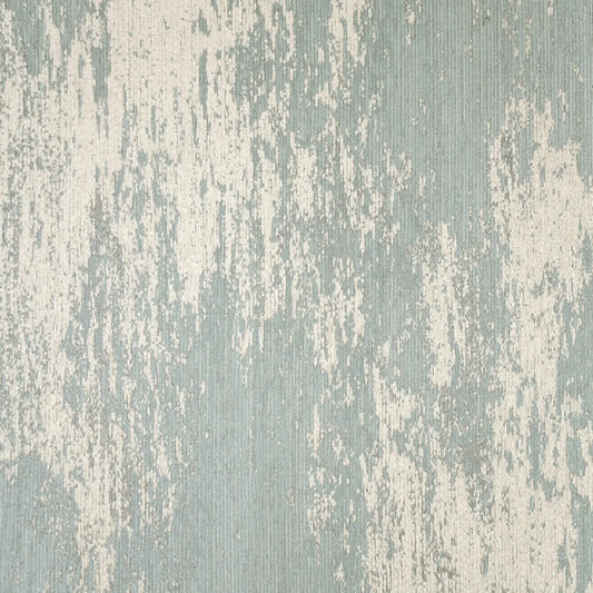 Delius Moss 5001 fire retardant curtain fabric