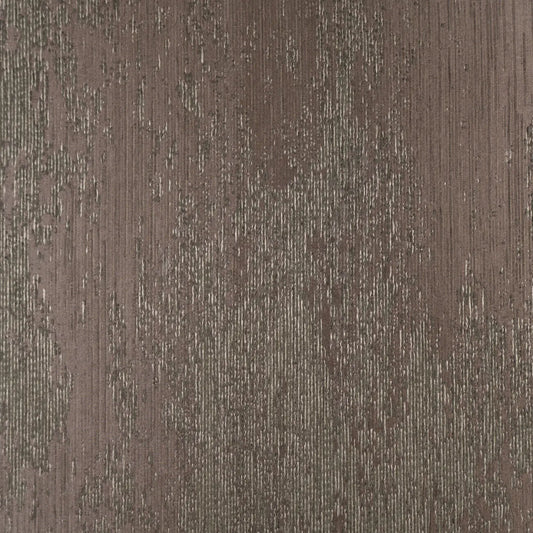 Delius Moss 7001 fire retardant curtain fabric