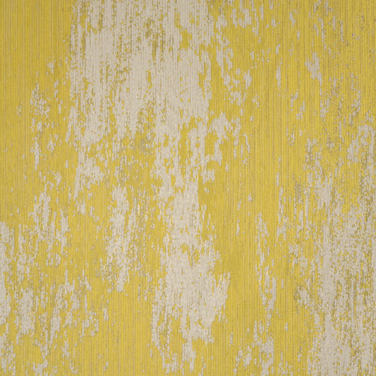 Delius Moss 2001 fire retardant curtain fabric