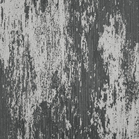 Delius Moss 5002 fire retardant curtain fabric