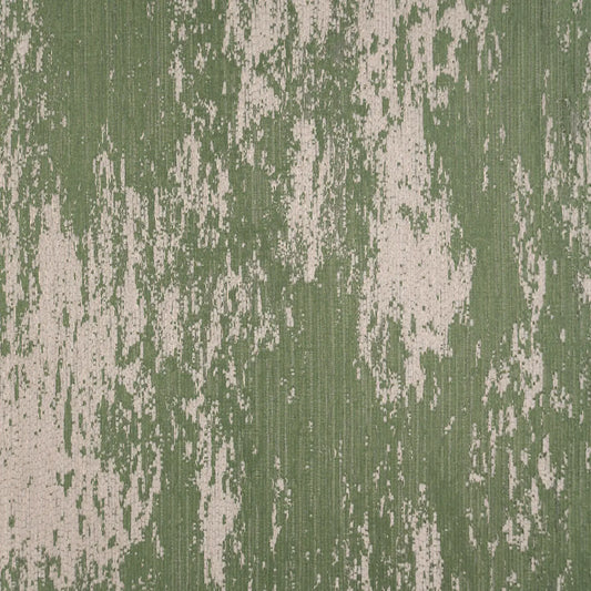 Delius Moss 6001 fire retardant curtain fabric