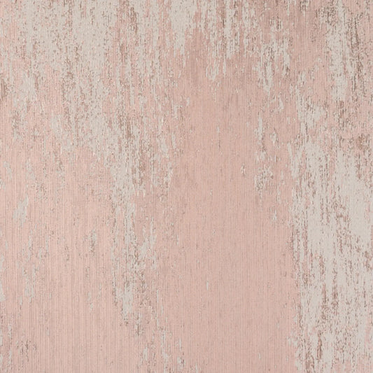Delius Moss 4001 fire retardant curtain fabric