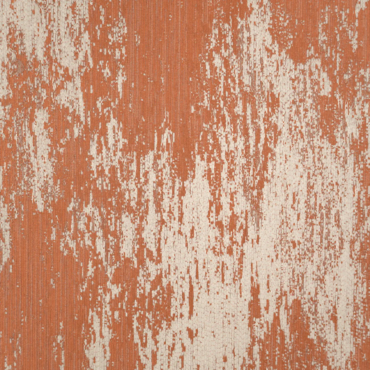 Delius Moss 3001 fire retardant curtain fabric