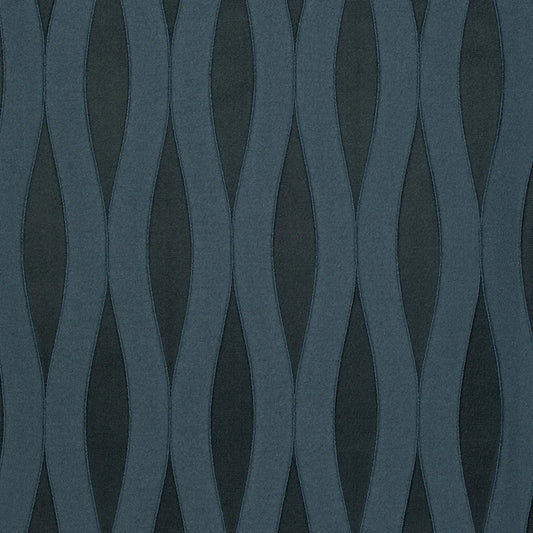 Delius Niva 5001 fire retardant curtain fabric