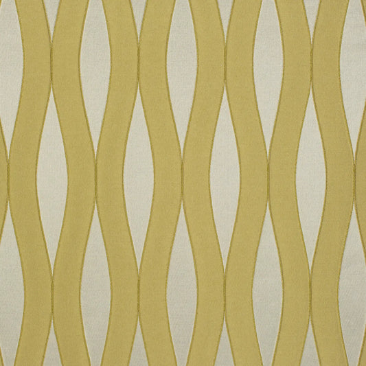 Delius Niva 6001 fire retardant curtain fabric