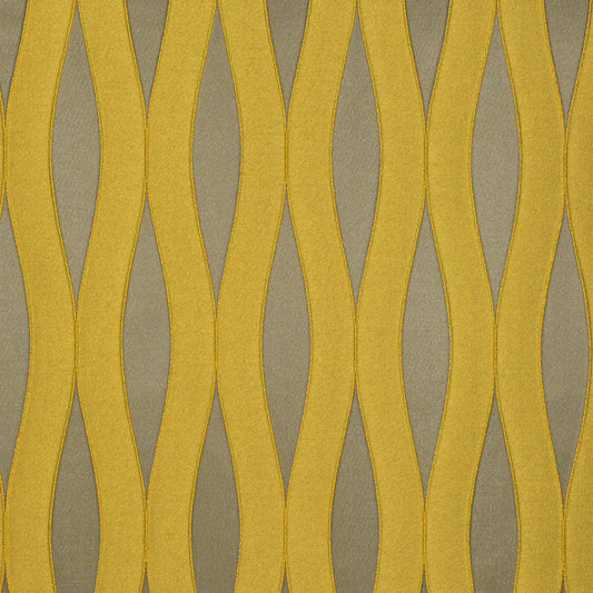 Delius Niva 2001 fire retardant curtain fabric