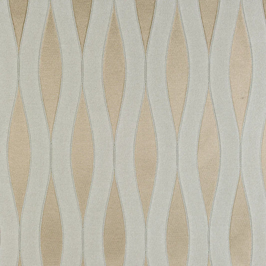 Delius Niva 1002 fire retardant curtain fabric