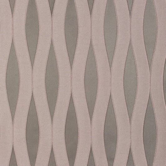 Delius Niva 4001 fire retardant curtain fabric