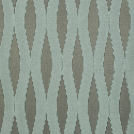 Delius Niva 6002 fire retardant curtain fabric