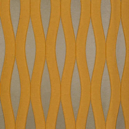 Delius Niva 3001 fire retardant curtain fabric