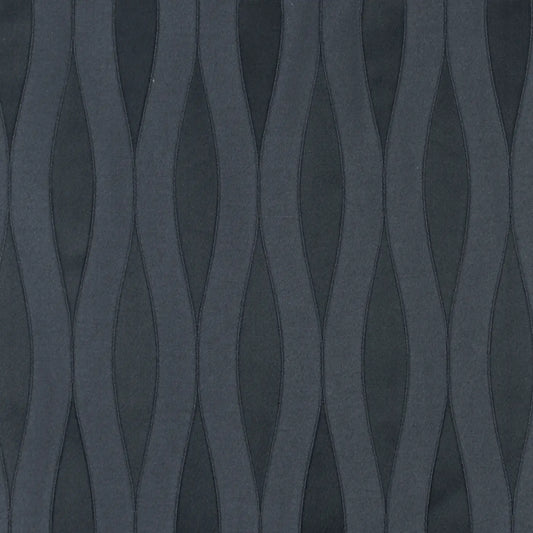 Delius Niva 8003 fire retardant curtain fabric