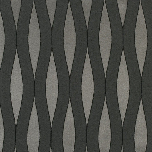 Delius Niva 7002 fire retardant curtain fabric
