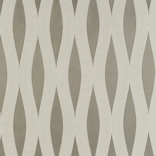 Delius Niva 7001 fire retardant curtain fabric