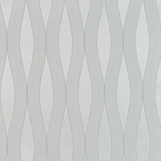 Delius Niva 8001 fire retardant curtain fabric