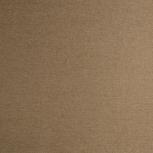 Delius Nox Delinight 1552 fire retardant curtain fabric