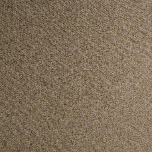 Delius Nox Delinight 7550 fire retardant curtain fabric