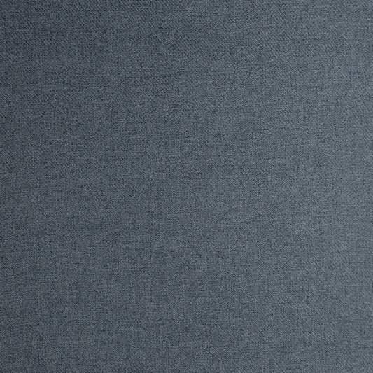 Delius Nox Delinight 5550 fire retardant curtain fabric