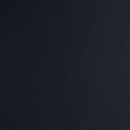 Delius Nox Delinight 5552 fire retardant curtain fabric