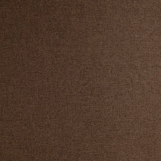 Delius Nox Delinight 7551 fire retardant curtain fabric