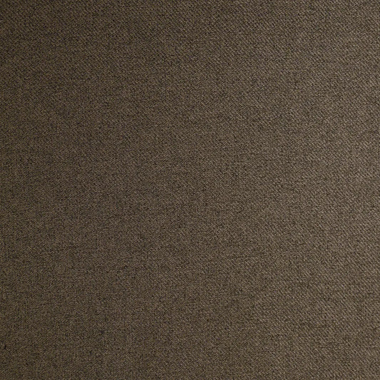 Delius Nox Delinight 7552 fire retardant curtain fabric