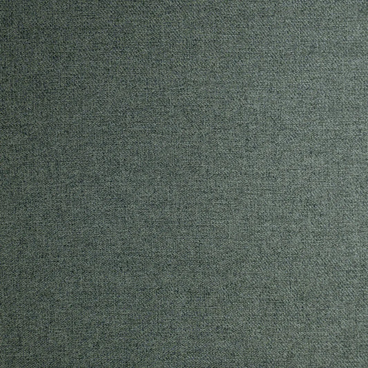 Delius Nox Delinight 5551 fire retardant curtain fabric