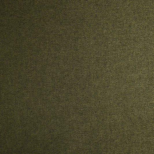 Delius Nox Delinight 6550 fire retardant curtain fabric