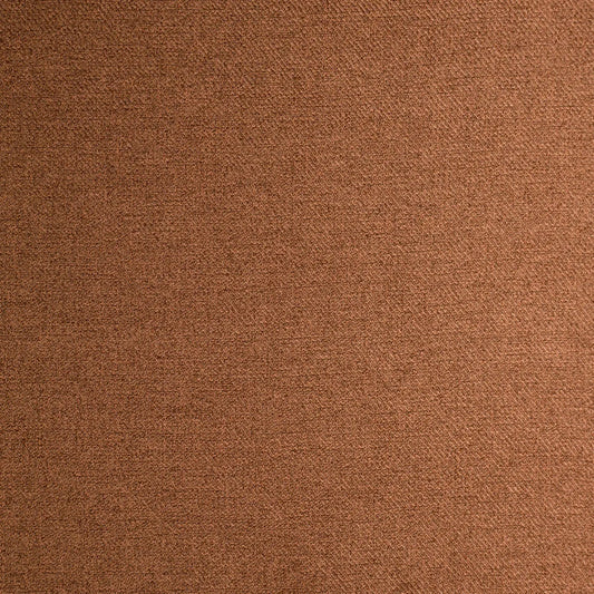 Delius Nox Delinight 3550 fire retardant curtain fabric