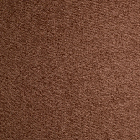 Delius Nox Delinight 3551 fire retardant curtain fabric