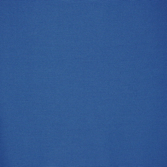 Delius Platus 300 5111 fire retardant curtain fabric