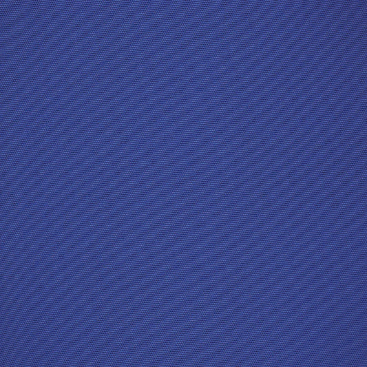 Delius Platus 300 5160 fire retardant curtain fabric