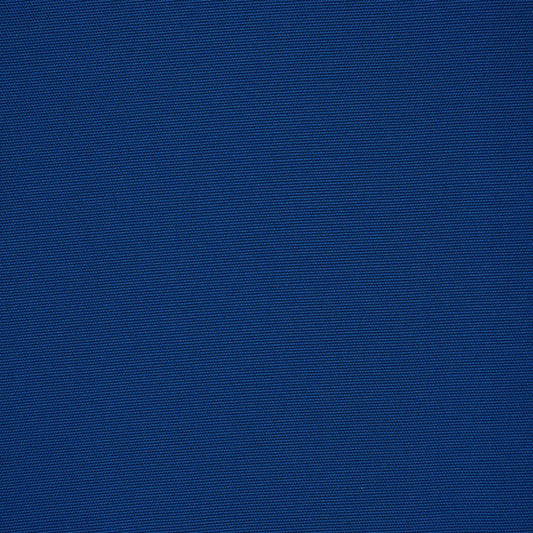 Delius Platus 300 5210 fire retardant curtain fabric