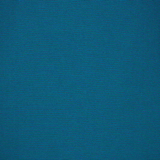 Delius Platus 300 6162 fire retardant curtain fabric