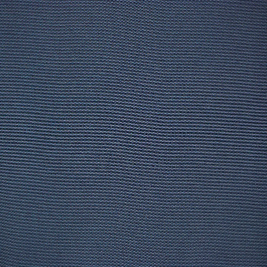 Delius Platus 300 8160 fire retardant curtain fabric
