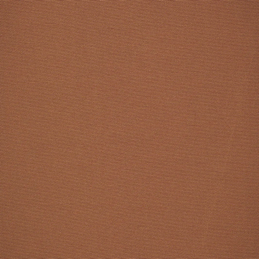 Delius Platus 300 7210 fire retardant curtain fabric