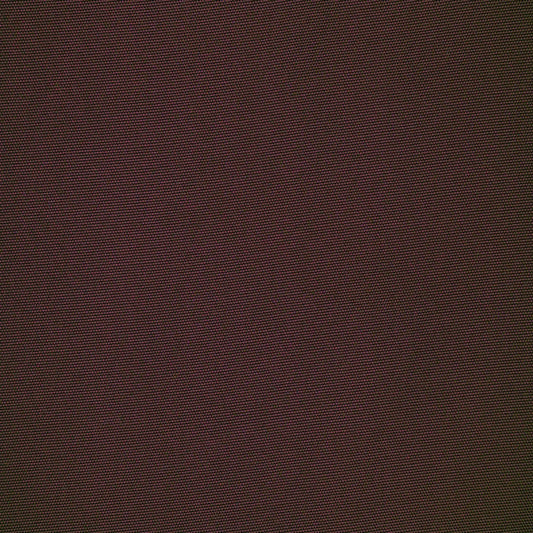 Delius Platus 300 7260 fire retardant curtain fabric