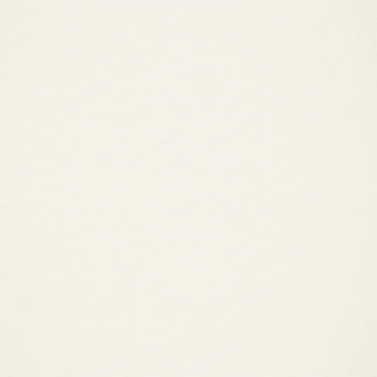 Delius Platus 300 1110 fire retardant curtain fabric