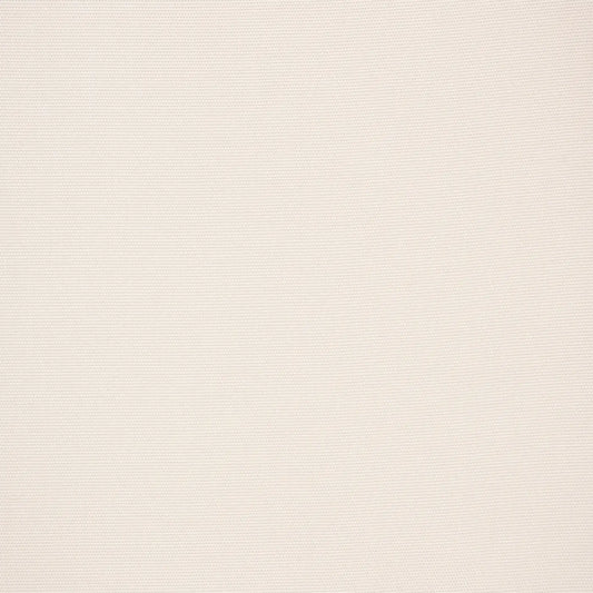 Delius Platus 300 1111 fire retardant curtain fabric