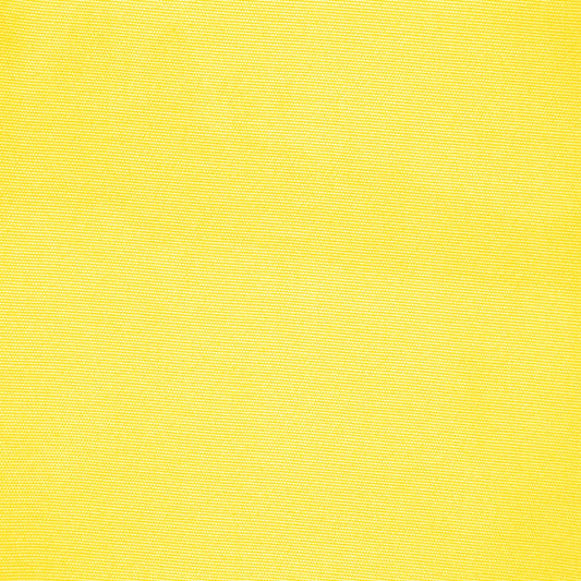 Delius Platus 300 2111 fire retardant curtain fabric