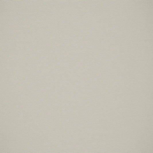Delius Platus 300 1112 fire retardant curtain fabric