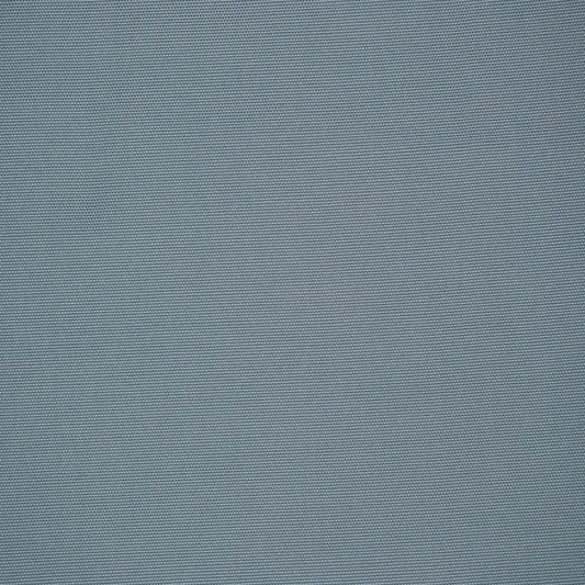 Delius Platus 300 8112 fire retardant curtain fabric