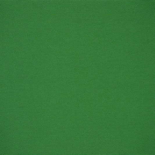 Delius Platus 300 6160 fire retardant curtain fabric