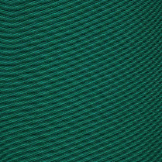 Delius Platus 300 6161 fire retardant curtain fabric