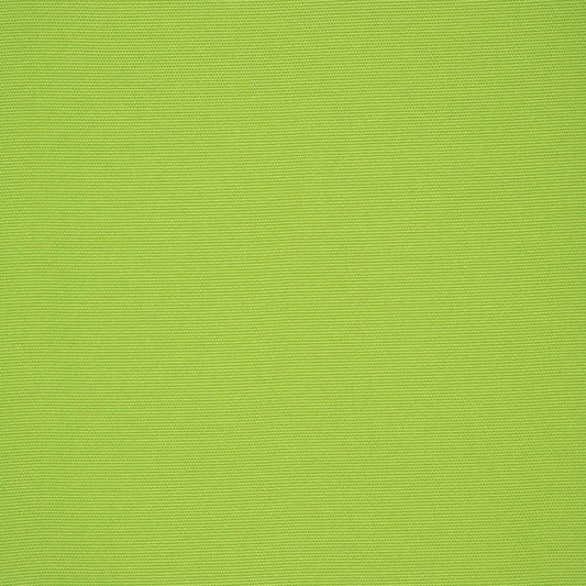 Delius Platus 300 6210 fire retardant curtain fabric