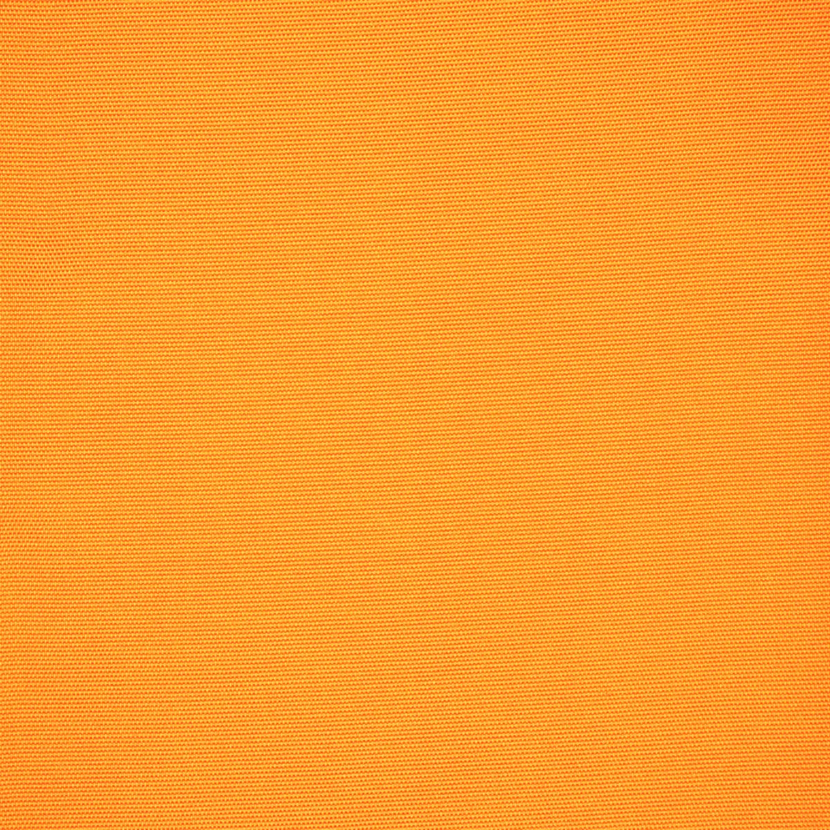 Delius Platus 300 2161 fire retardant curtain fabric