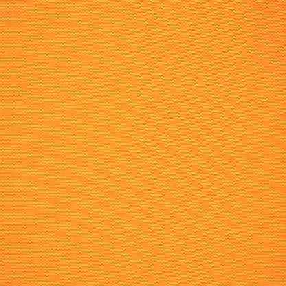 Delius Platus 300 2161 fire retardant curtain fabric