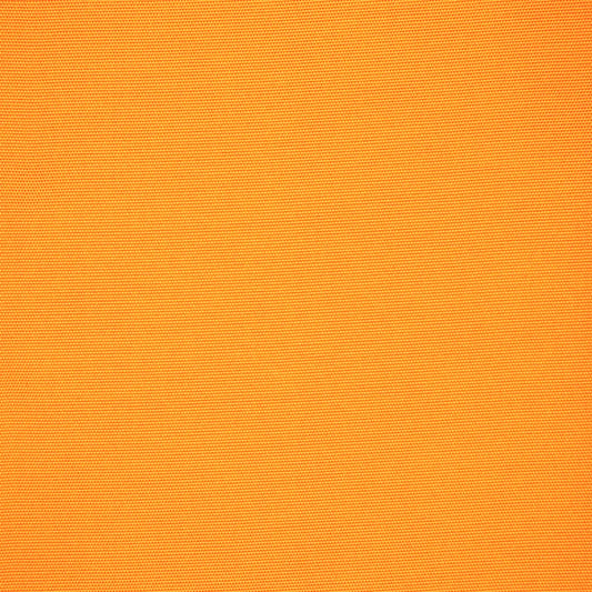 Delius Platus 300 2161 fire retardant curtain fabric
